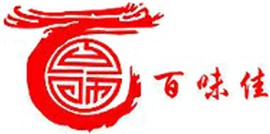 百味佳餐飲食品冷